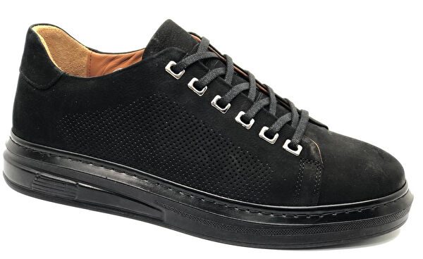 KOCAMANLAR Erkek Espadril Ayakkabı