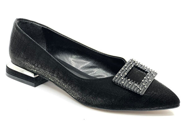 KOCAMANLAR Kadın Günlük Ayakkabı