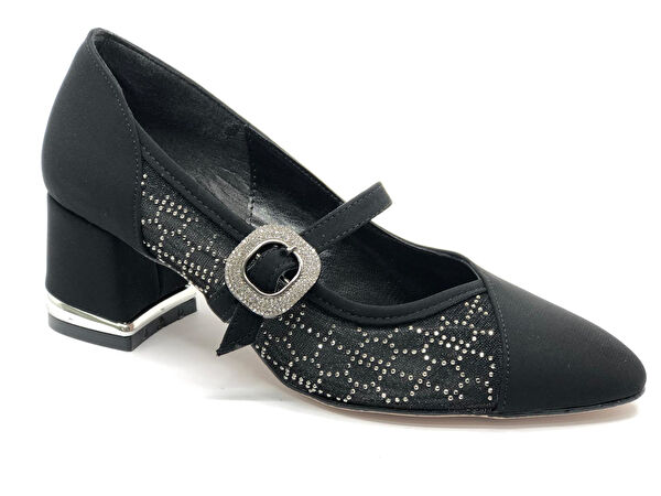 KOCAMANLAR Kadın Günlük Ayakkabı