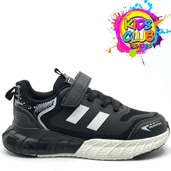 KOCAMANLAR Erkek Çocuk Spor Ayakkabı, Sneaker