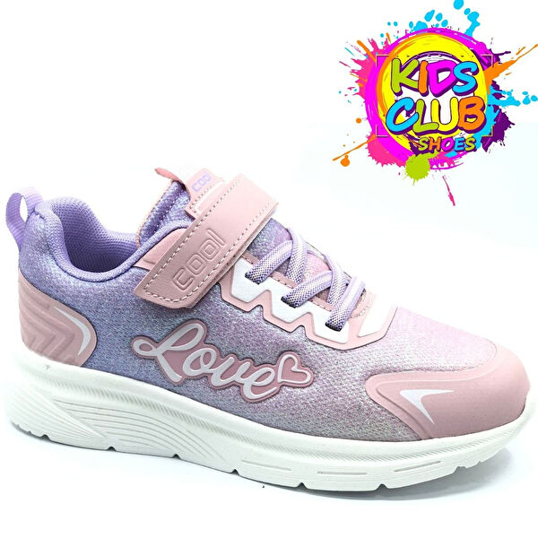 KOCAMANLAR Erkek Çocuk Spor Ayakkabı, Sneaker