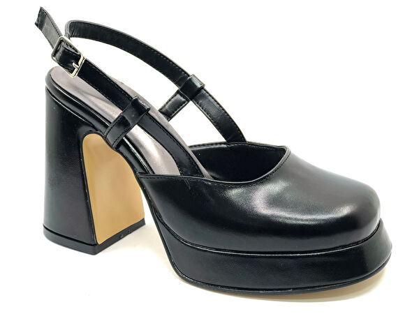 KOCAMANLAR Kadın Günlük Ayakkabı