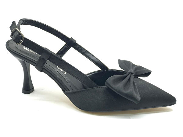 KOCAMANLAR Stiletto Ayakkabı