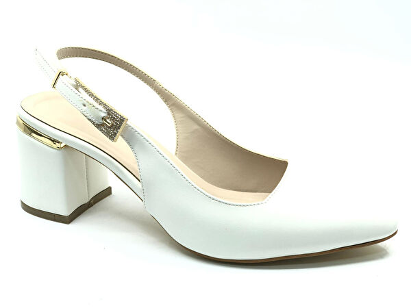 KOCAMANLAR Kadın Günlük Ayakkabı