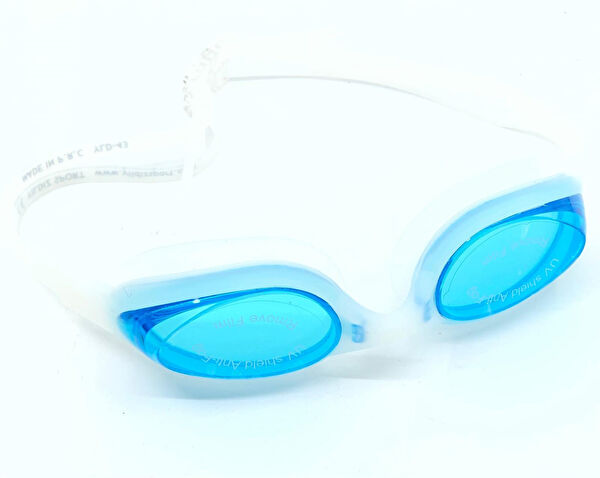 KOCAMANLAR Yüzücü Gözlüğü