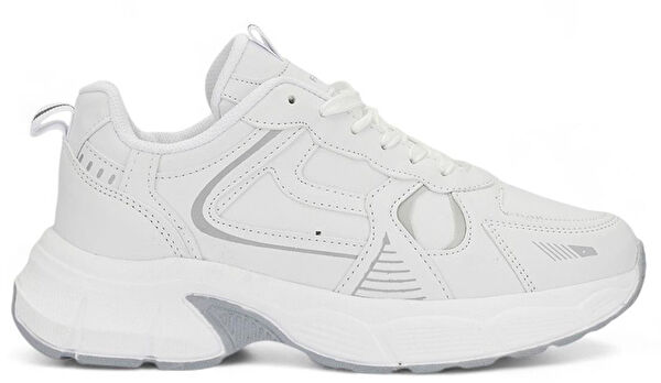 KOCAMANLAR Yürüyüş, Koşu Ayakkabısı