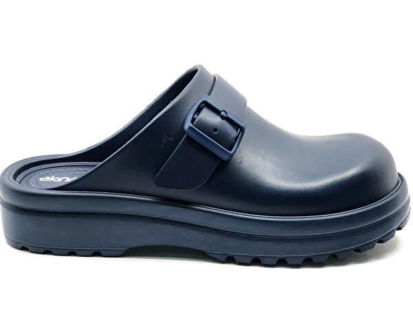 KOCAMANLAR Erkek Terlik