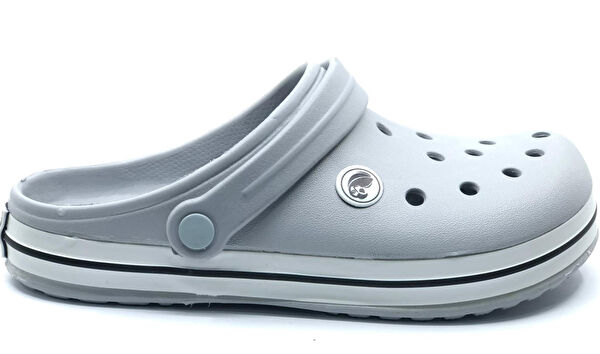 KOCAMANLAR Erkek Terlik