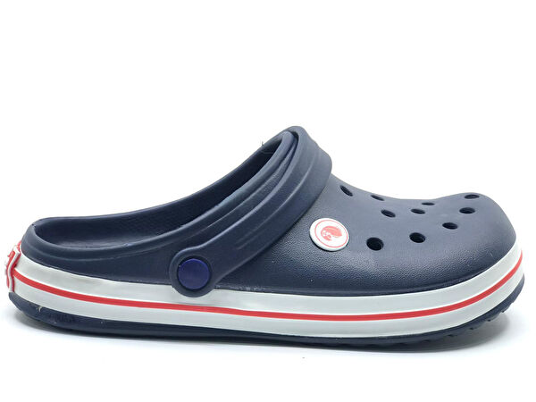 KOCAMANLAR Erkek Terlik