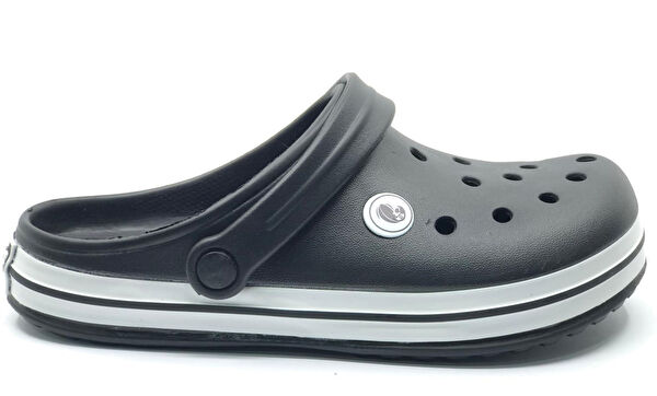 KOCAMANLAR Erkek Terlik