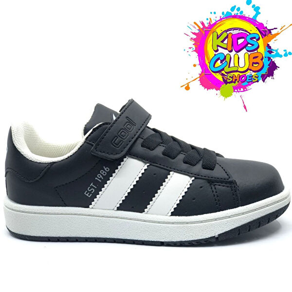 KOCAMANLAR Erkek Çocuk Spor Ayakkabı, Sneaker