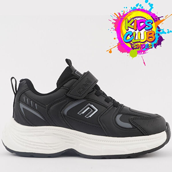 KOCAMANLAR Erkek Çocuk Spor Ayakkabı, Sneaker