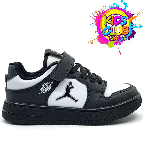 KOCAMANLAR Erkek Çocuk Spor Ayakkabı, Sneaker