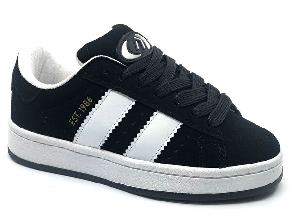 KOCAMANLAR Yürüyüş, Koşu Ayakkabısı