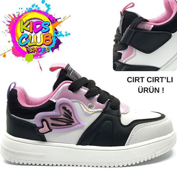 KOCAMANLAR Erkek Çocuk Spor Ayakkabı, Sneaker