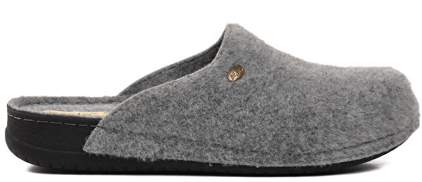 KOCAMANLAR Erkek Terlik