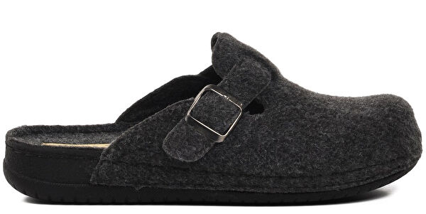 KOCAMANLAR Erkek Terlik