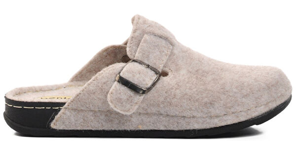 KOCAMANLAR Kadın Terlik