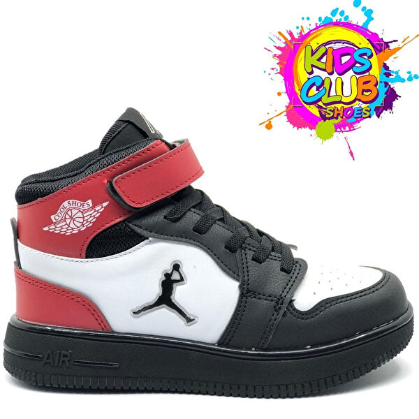 KOCAMANLAR Erkek Çocuk Spor Ayakkabı, Sneaker