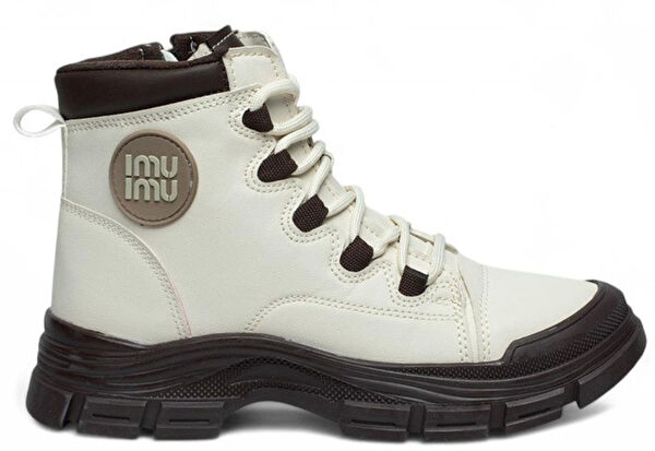 KOCAMANLAR Kadın Bot