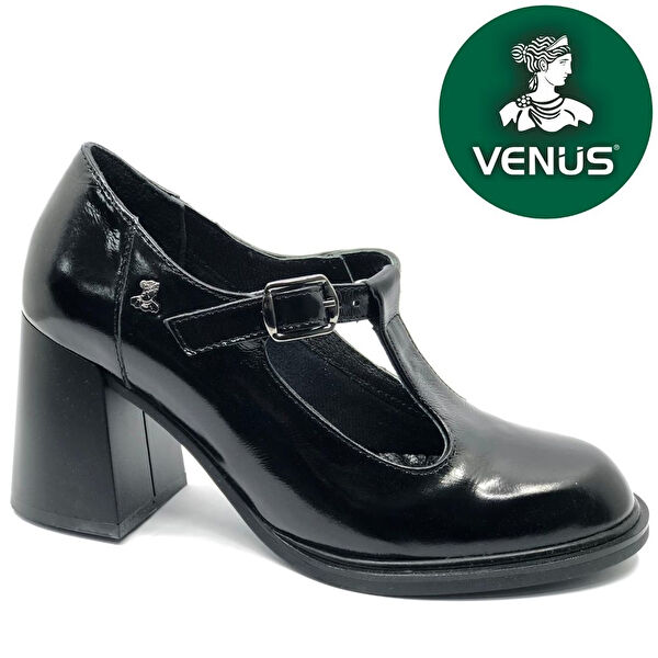 Venus Klasik Topuklu Ayakkabı