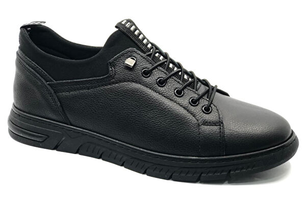 KOCAMANLAR Erkek Günlük Ayakkabı