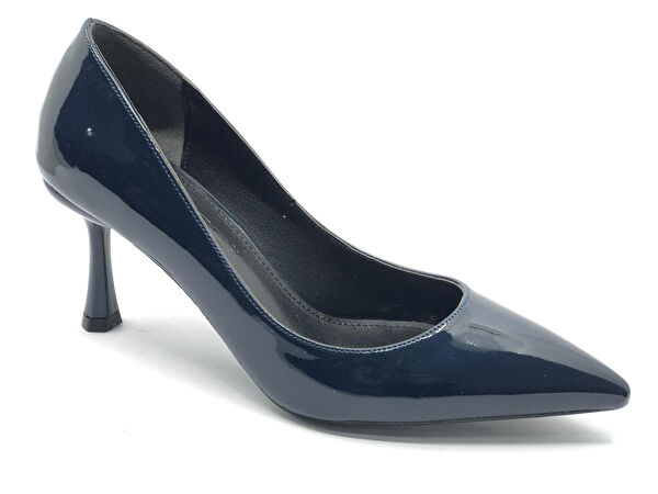 KOCAMANLAR Stiletto Ayakkabı