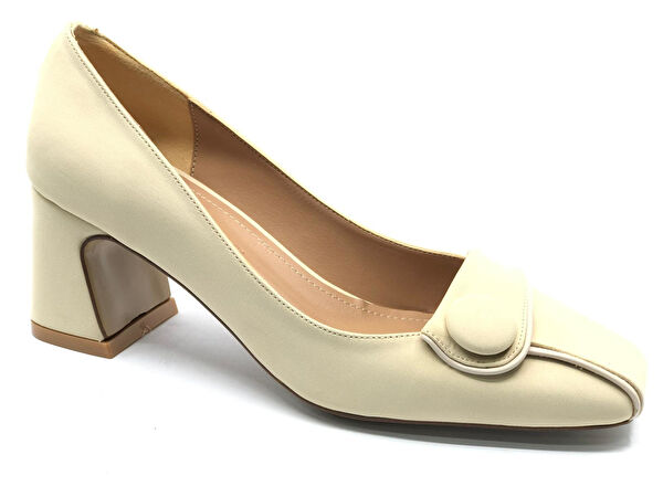 KOCAMANLAR Kadın Günlük Ayakkabı