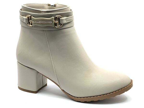 KOCAMANLAR Kadın Bot