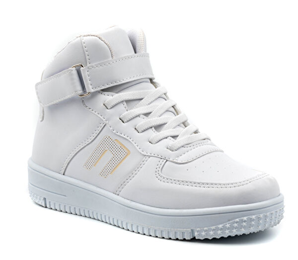 KOCAMANLAR Basketbol Ayakkabıları