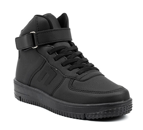 KOCAMANLAR Basketbol Ayakkabıları