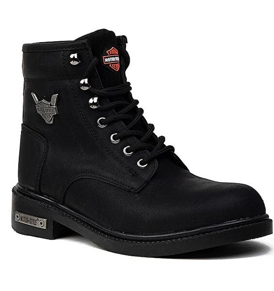 KOCAMANLAR Outdoor Bot