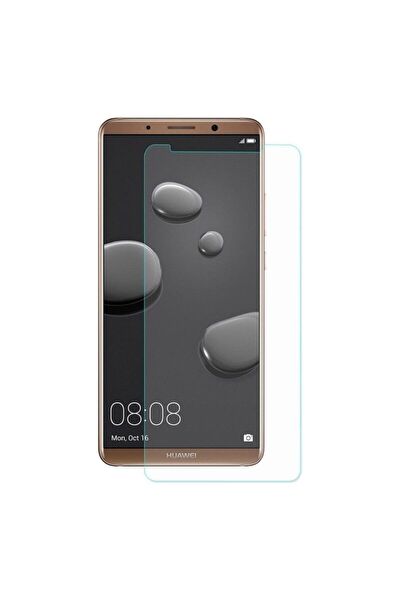 Smart Tech Ekran Koruyucu