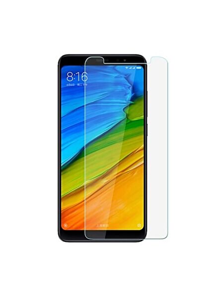 Smart Tech Ekran Koruyucu