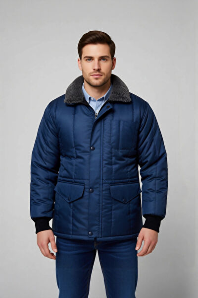 PayBuy Koruyucu İş Yağmurluğu, Yeleği