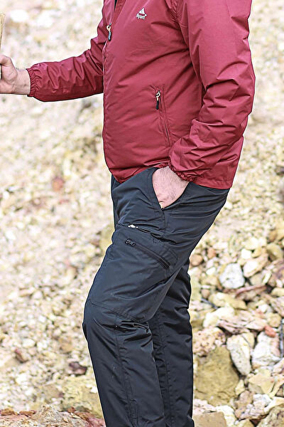 PayBuy Erkek Pantolon