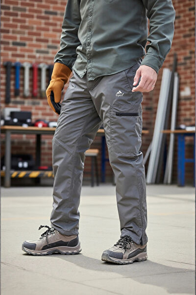 PayBuy Outdoor Pantolon