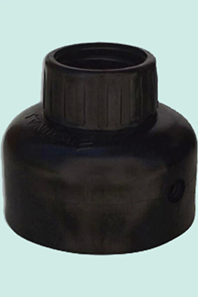 PayBuy Güvenlik Uyarı İşaretleri, İş Güvenliği Levhaları