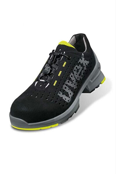 PayBuy İş Ayakkabısı, Çizme