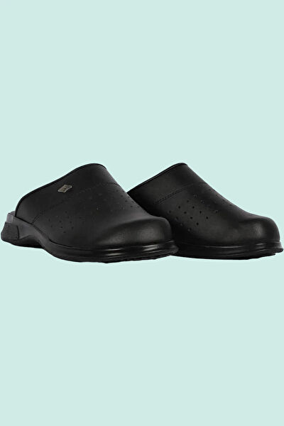 PayBuy İş Ayakkabısı, Çizme