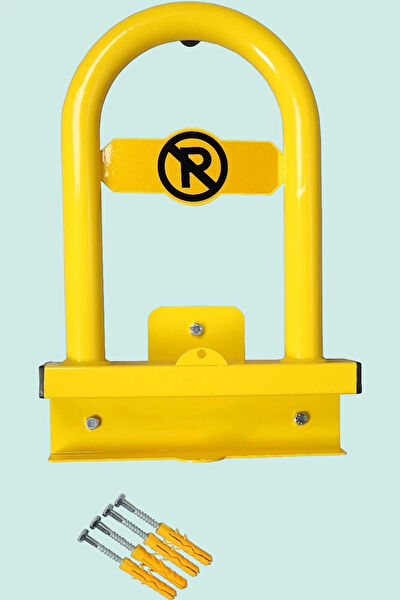 PayBuy Güvenlik Uyarı İşaretleri, İş Güvenliği Levhaları