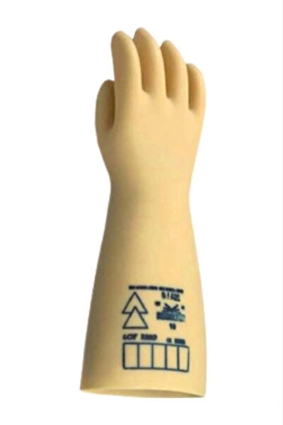 PayBuy Koruyucu Eldiven