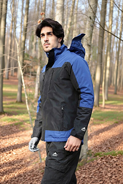 PayBuy Outdoor Mont, Ceket, Yelek