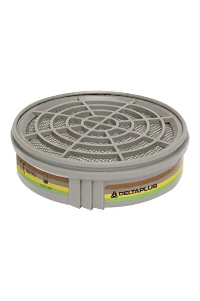 PayBuy Cerrahi Maske