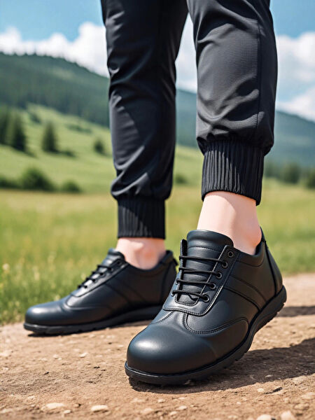 PayBuy İş Ayakkabısı, Çizme