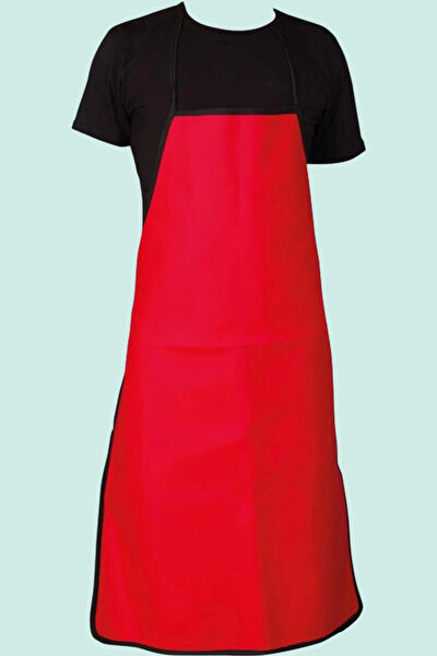 PayBuy Koruyucu İş Tulumu