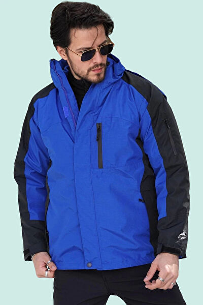 PayBuy Outdoor Mont, Ceket, Yelek