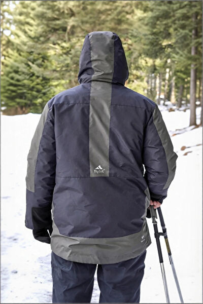 PayBuy Outdoor Mont, Ceket, Yelek