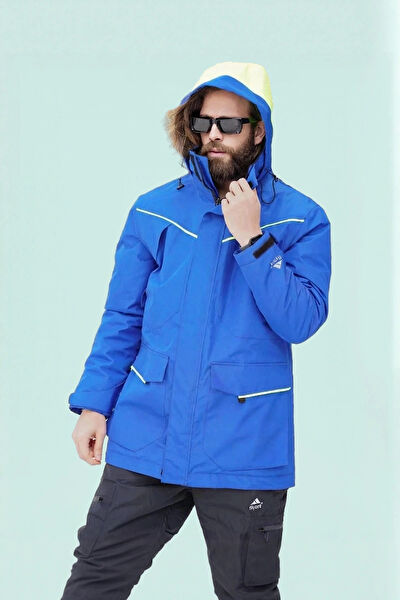 PayBuy Kayak, Snowboard Mont, Ceket, Yelek