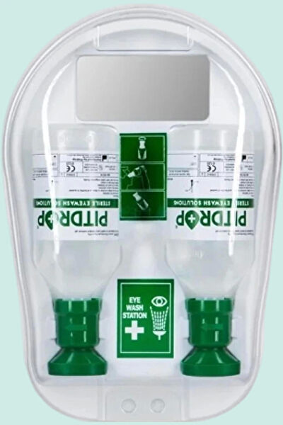 PayBuy Koruyucu Gözlük